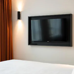 3* Отель Centrum